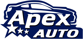 Apex Auto, Selden, NY